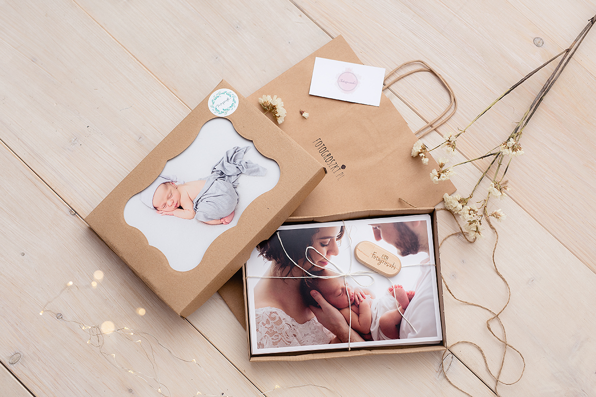 opakowanie dodatkowe fotogroszki