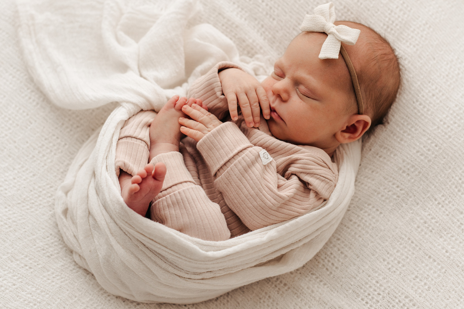 sesja noworodkowa fotogroszki 5